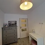 Appartement Gorska Panorama