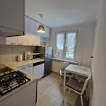 Gorska Panorama Appartement Szklarska Poręba