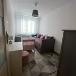 Appartement Gorska Panorama