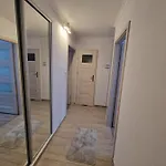 Gorska Panorama Appartement *