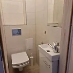 Appartement Gorska Panorama