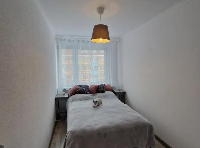 Gorska Panorama * Schreiberhau